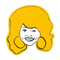Dolly - design
