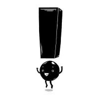 Yeah! - design