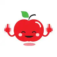 Bad Apple - design