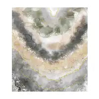 Abstract #3 - design