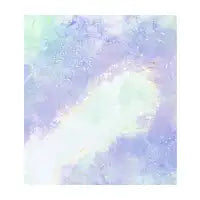 Abstract #5 - design