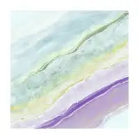 Abstract #6 - design