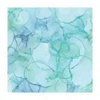 Abstract #7 - design