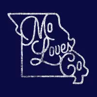 Mo Loves Co - design