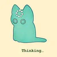 Deep Thoughts V2 - design
