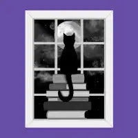 Night Watch - design