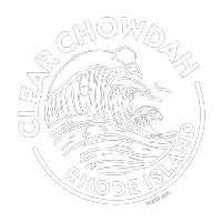 Clear Chowdah - design