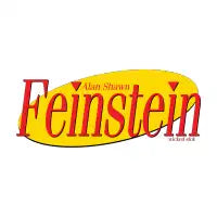 Feinstein - design