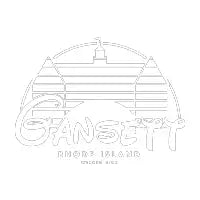 Gansettworld - design