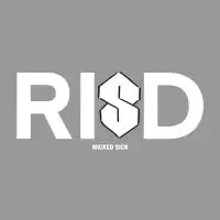 RISD - design