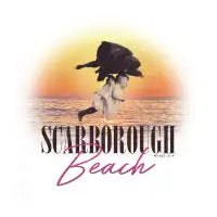 Scarborough Beach - design