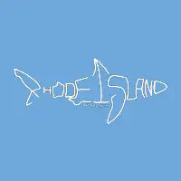 Shark! - design