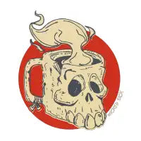 Skugg - design