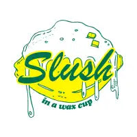Slush - design
