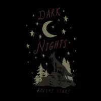 Dark Nights - design