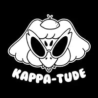 KAPPA-TUDE - design