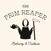 Prim Reaper - design