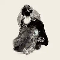 Maiko - design