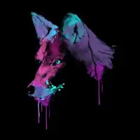 Alpha - design