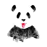 BLEH - design