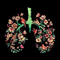 BREATHE - design
