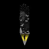 CREATION - design