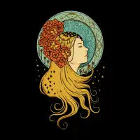 DIVINE - design