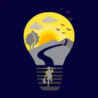 ENLIGHTEN - design