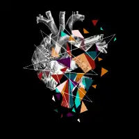 IT'S COMPLICATED - design