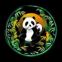 PANDA - design