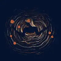 RIPPLE - design