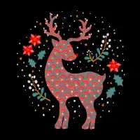 RUDOLPH - design