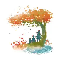 SERENITY - design