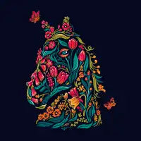 TAMED - design