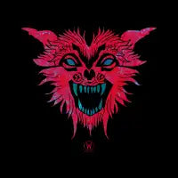 Fearsome - design