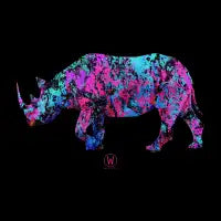Rhino - design