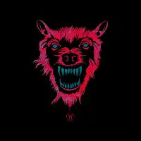 Wild Bear - design