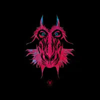Wise One - design