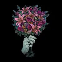 endless love - design
