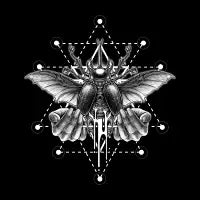 Winya No. 103 - design