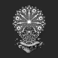 Winya No. 37 - design