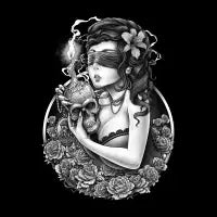 Winya No. 86 - design