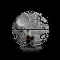 Perfect Date - design
