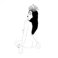 Bloom - design