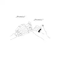 Promise - design