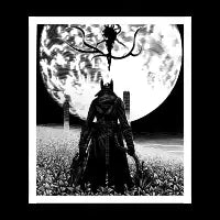 Jacket - design