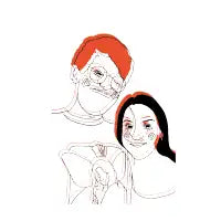 US - design