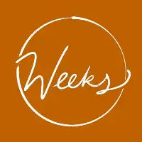 Weeks - design