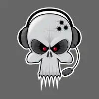 Hardcore Gamer - design