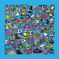 61 Alt - design